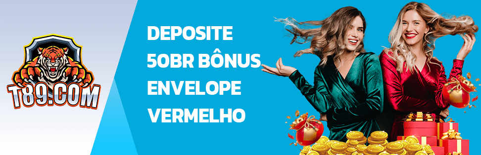 bora apostar na loteria